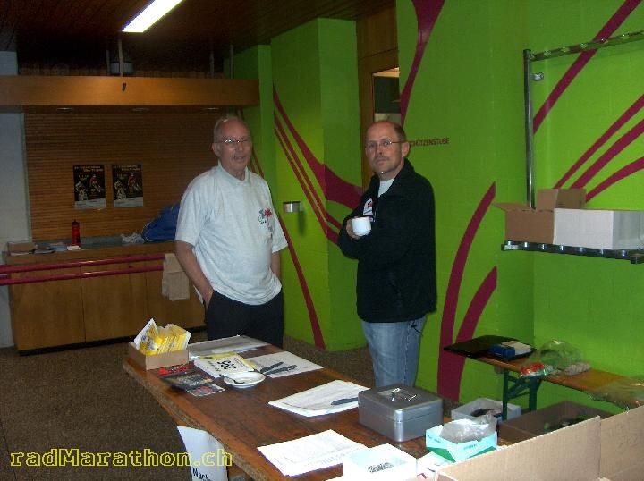 radmarathon 2007 148.jpg